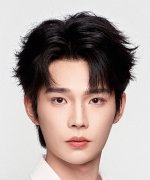 Wen Zhi Cheng