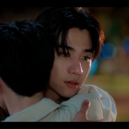 Love You Teacher (2026)
