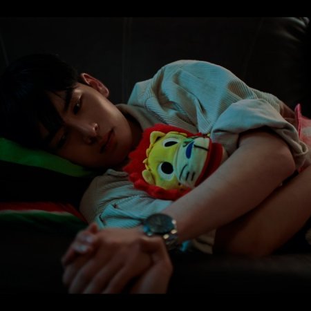 Love You Teacher (2026)