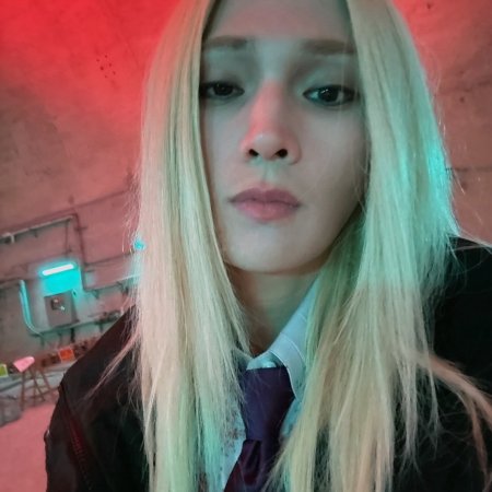 Sakamoto Days (2026)