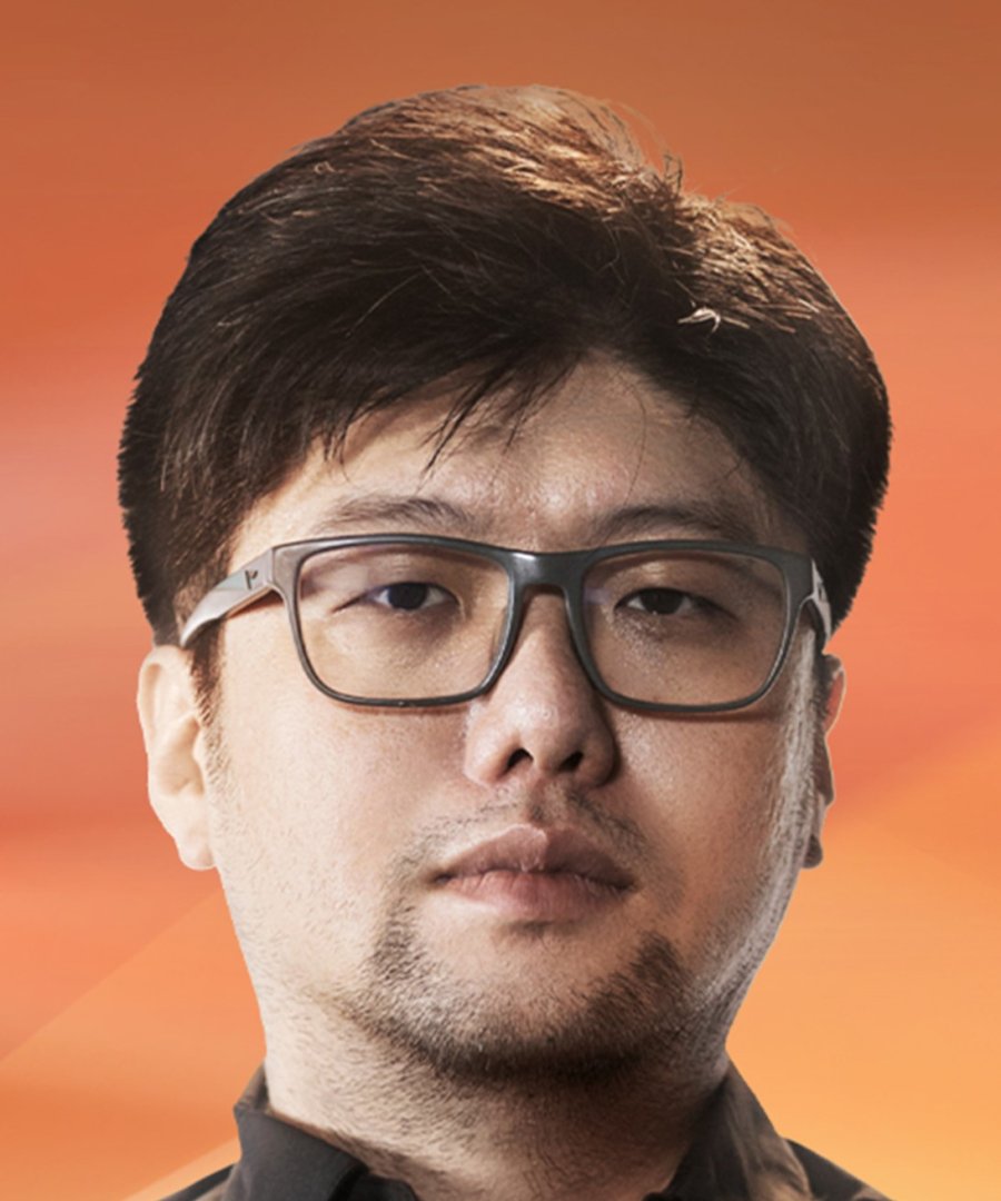 Wei Qi Sha