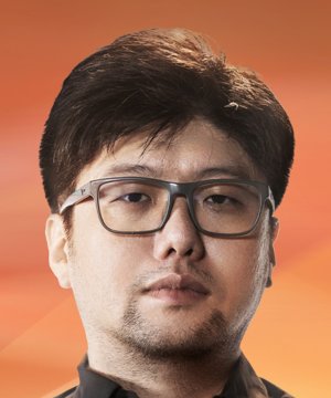 Wei Qi Sha