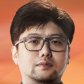 Sha Wei Qi