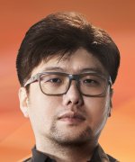 Sha Wei Qi