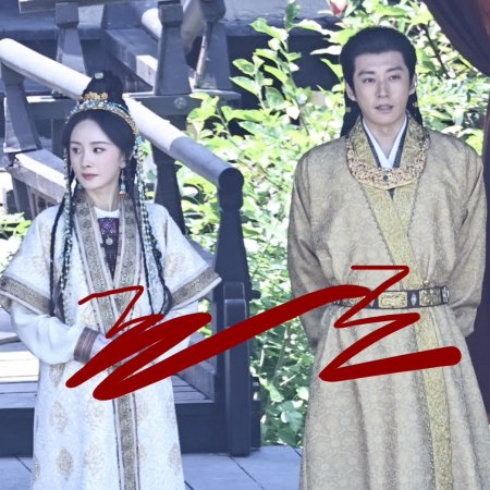 Northern Wei Dynasty ()