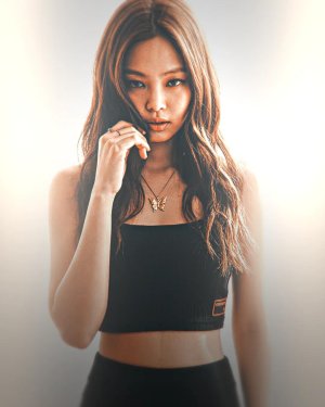 yunko