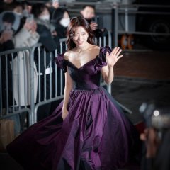 The Judge from Hell Korean Drama photo