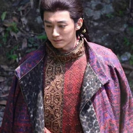 Northern Wei Dynasty ()