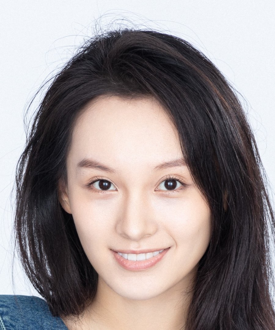 Xi Wang