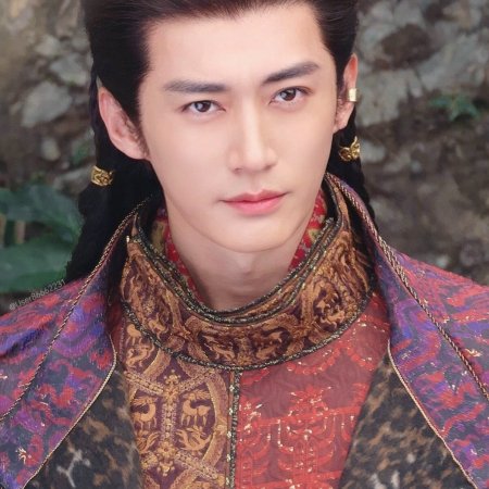 Northern Wei Dynasty ()
