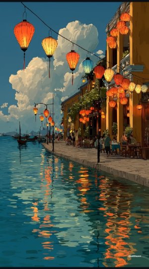 AigooMyLengthyParagraphs