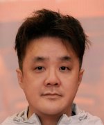 Jiang Feng
