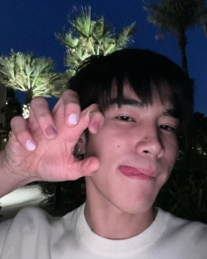tisya