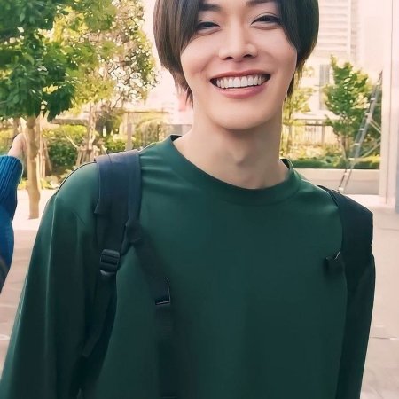 Yuta