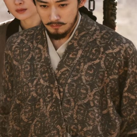 Northern Wei Dynasty ()