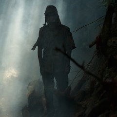 Nobi Japanese Movie photo