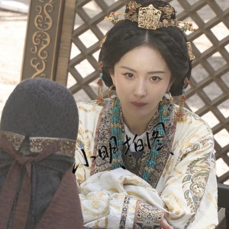 Northern Wei Dynasty ()