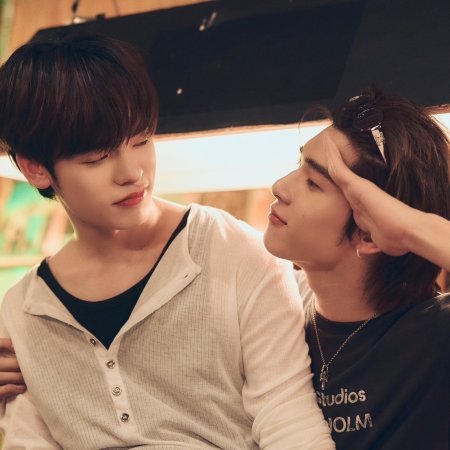 Duang with You (2026)