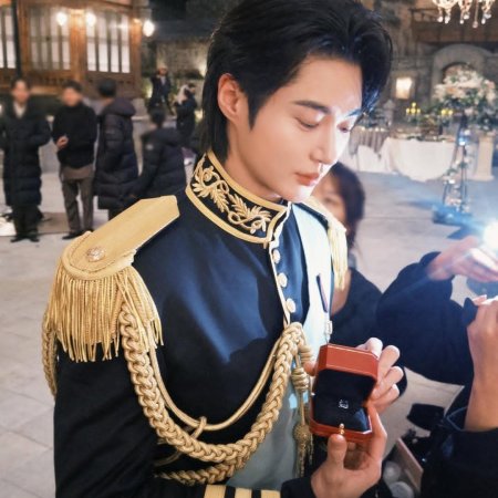 Byeon Woo Seok