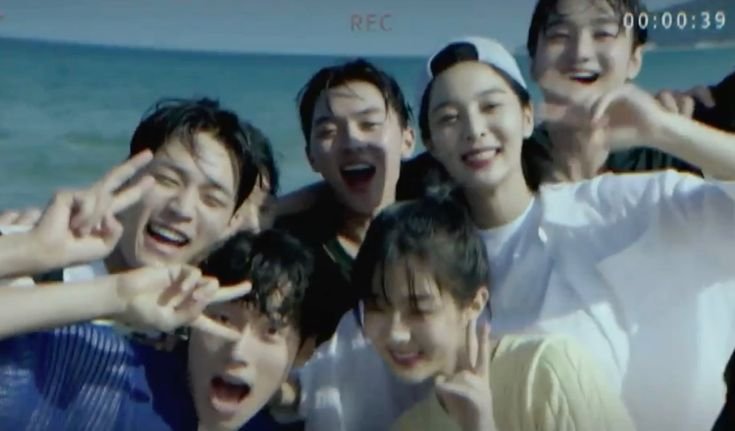 Twinkling watermelon.jpg