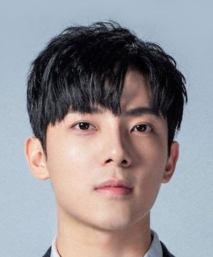Jun Yu Wu