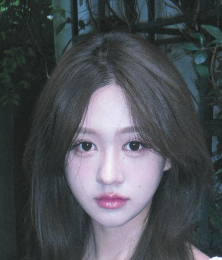 Hui Xin Chai