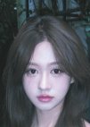 Vertical CDrama Actresses Masterlist