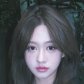 Chai Hui Xin