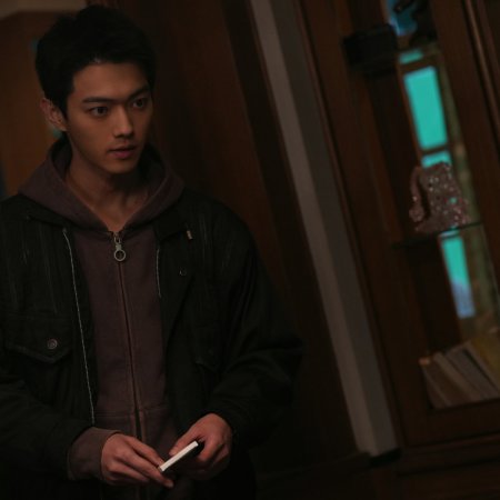 Eight Hundred (2026)