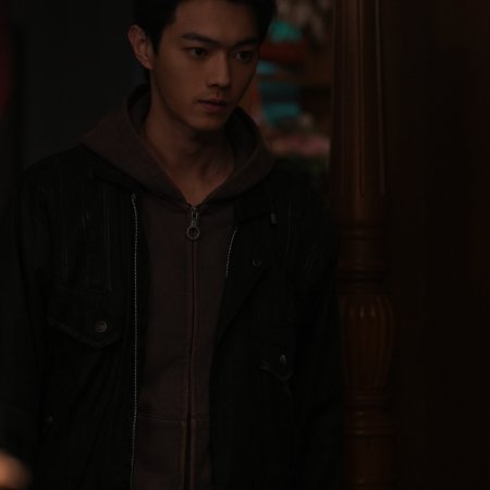 Eight Hundred (2026)