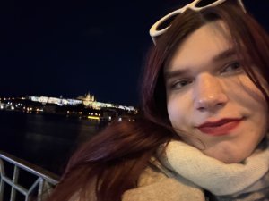 arianafeel