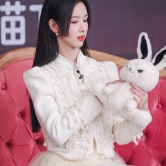 The Doll Game Chinese Drama(0000) photo