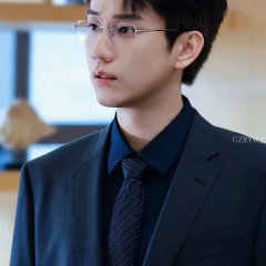Blossom Chinese Drama(0000) photo