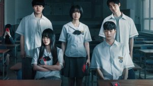 'If Wishes Could Kill' director shares team aimed to emphasize Korean identity in Netflix K-drama