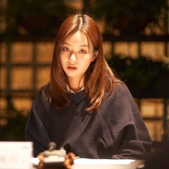 Night Fever Korean Movie photo