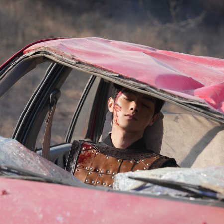 Eight Hundred (2026)