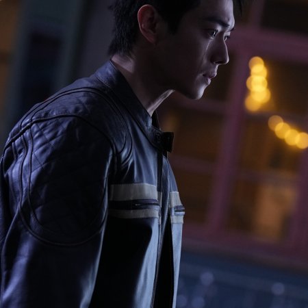 Eight Hundred (2026)