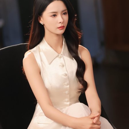 Out of Divorce, Again into Romance (2025)