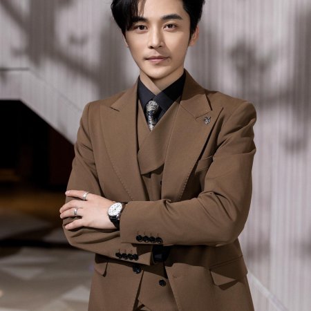 My Miracle Doctor Wife (2024)
