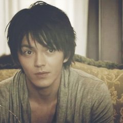 Karamazov no Kyodai Japanese Drama photo