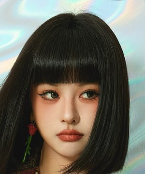 Xin Wang