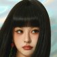 Wang OK