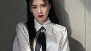 Bai Lu wins defamation and reputation rights lawsuits against netizens