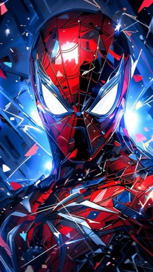 sparking_04