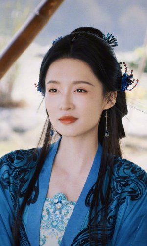 Empressflower88