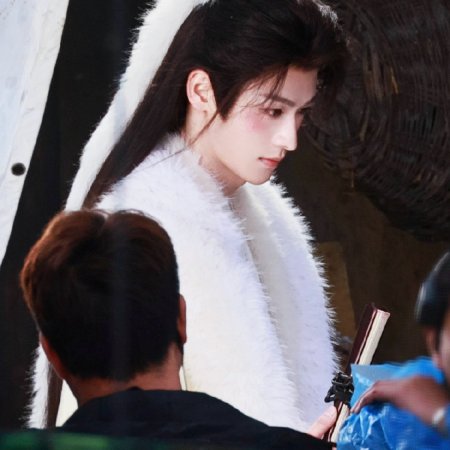 The Legend of Lu Xiaofeng ()