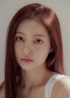 Harin in The Hidden Hikikomori Master: Tae Baek Ho Korean Drama(2026) Harin in The Hidden Hikikomori Master: Tae Baek Ho Korean Drama(2026)