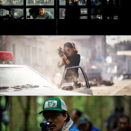 Hope (2026)