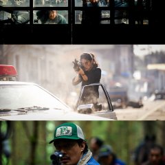 Hope Korean Movie(2026) photo