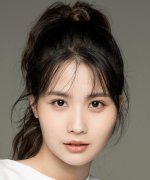 Hu Ke Nu